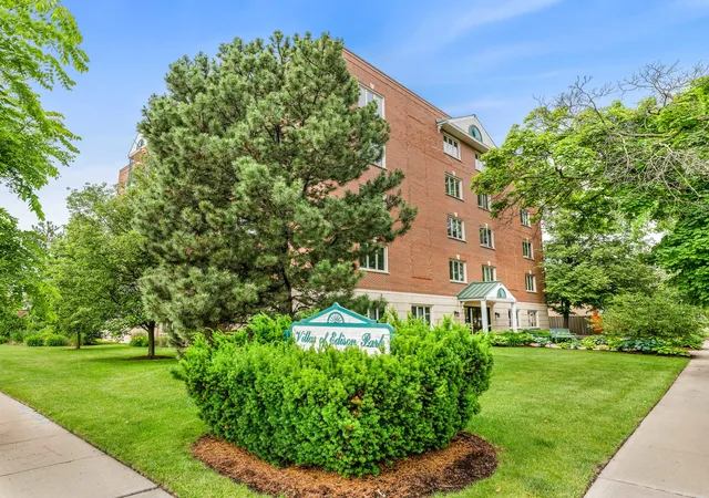 6800-n-harlem-ave-501-chicago-il-60631/hzid_2e250bdf