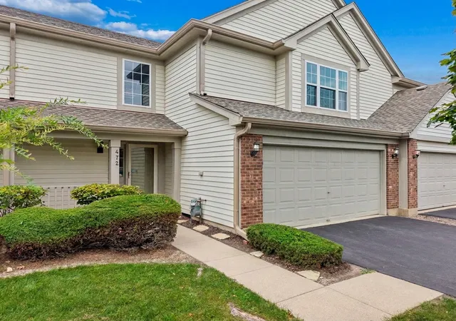 472-heather-ct-40-c2-472-lindenhurst-il-60046/hzid_e3b2dcd7
