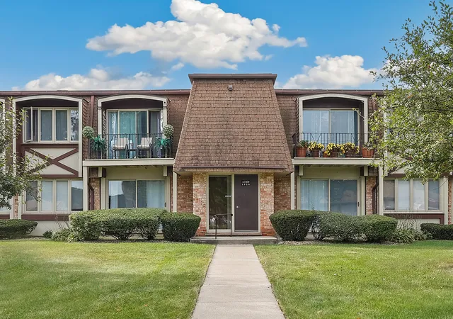 5709-park-pl-f2-crestwood-il-60418/hzid_ede4b7f3