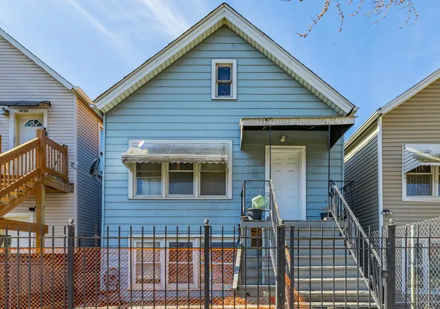 4722-s-ada-st-chicago-il-60609/hzid_0cfecdc8