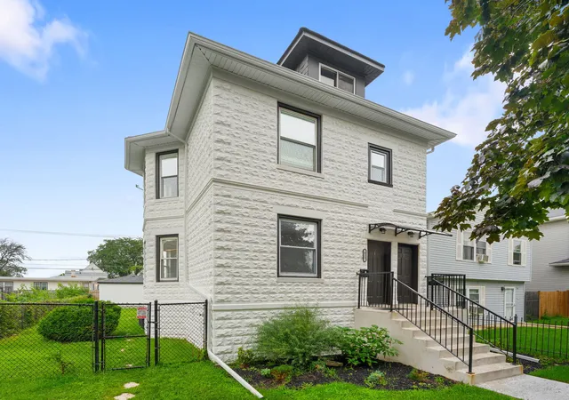 412-s-12th-avenue-maywood-il-60153/hzid_6fbd573e