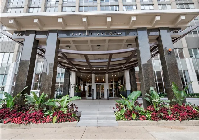 655-w-irving-park-rd-4003-chicago-il-60613/hzid_c097a2cc