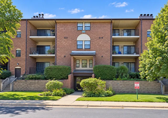 720-weidner-rd-300-buffalo-grove-il-60089/hzid_82c9a874