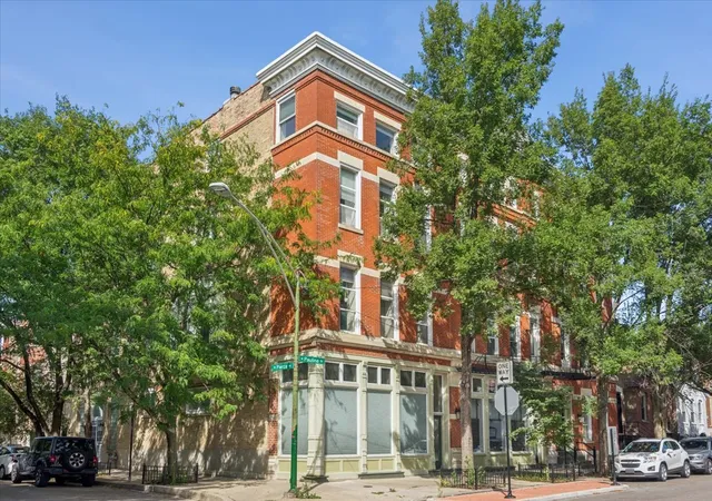 1532-n-paulina-st-o-chicago-il-60622/hzid_7120c77c
