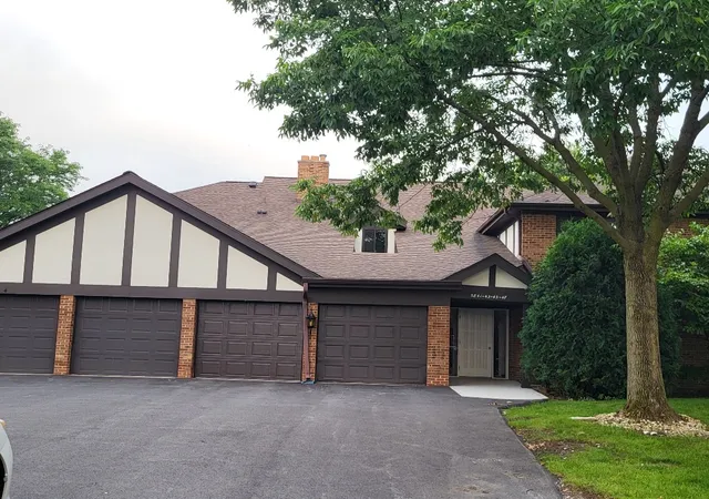 5843-doe-cir-1-westmont-il-60559/hzid_df95d1bc