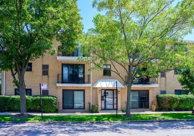 6019-s-archer-ave-3s-chicago-il-60638/hzid_640f0876