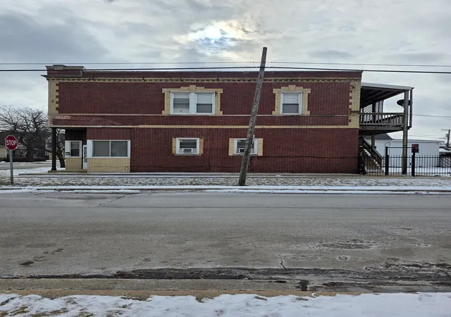 402-s-12th-avenue-maywood-il-60153/hzid_9ad1251e