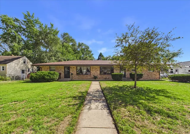 409-glendale-rd-loves-park-il-61111/hzid_04c984b4