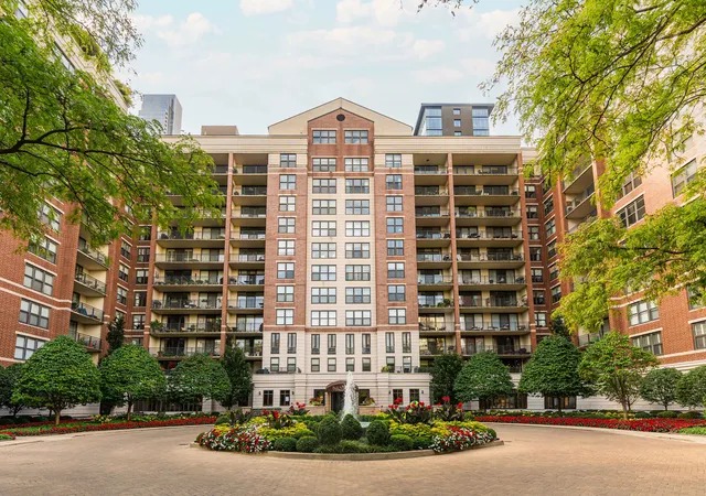55-w-delaware-pl-1007-chicago-il-60610/hzid_6b53ac06