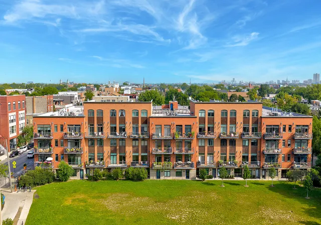 1830-n-winchester-ave-311-chicago-il-60622/hzid_f519b2ae
