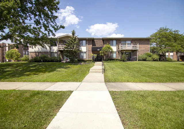 462-raintree-dr-2a-glen-ellyn-il-60137/hzid_79e0e594