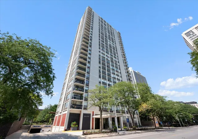 1455-n-sandburg-ter-508-chicago-il-60610/hzid_6ba53f3c