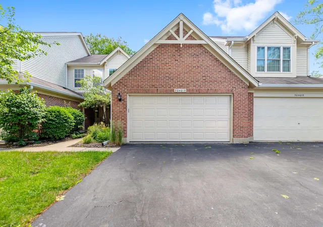 30w015-spruce-ct-0-warrenville-il-60555/hzid_29424710