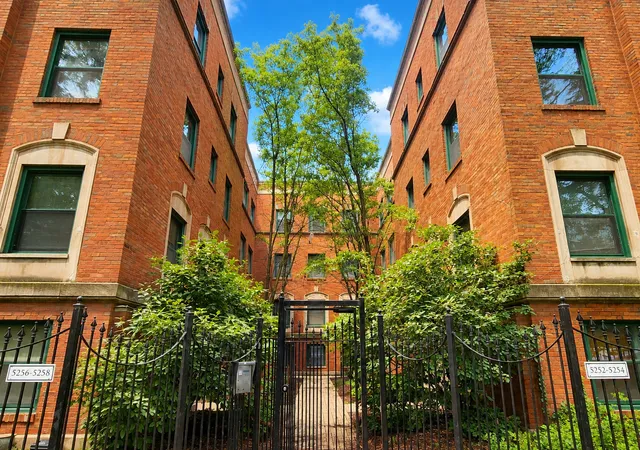 5256-s-drexel-ave-3d-chicago-il-60615/hzid_f81b61ff