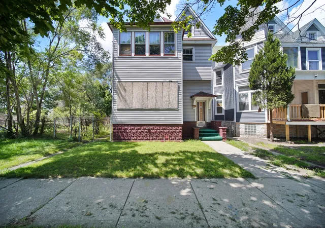 6554-s-stewart-ave-chicago-il-60621/hzid_0e928047