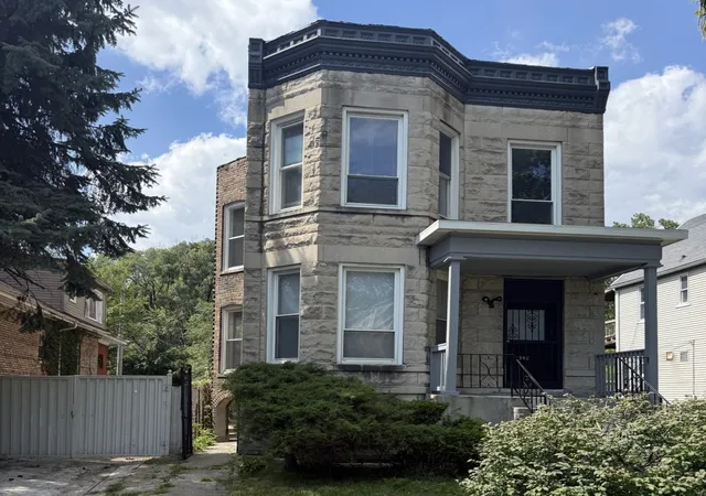 6946-s-may-st-chicago-il-60621/hzid_c52543a5