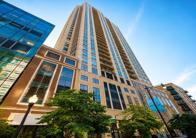 1111-s-wabash-ave-2603-chicago-il-60605/hzid_bdc6d992