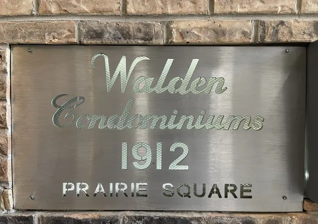 1912-prairie-sq-314a-schaumburg-il-60173/hzid_d54da24a