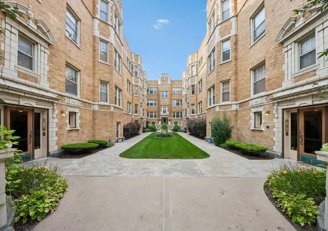 241-washington-blvd-1a-oak-park-il-60302/hzid_28e6793c