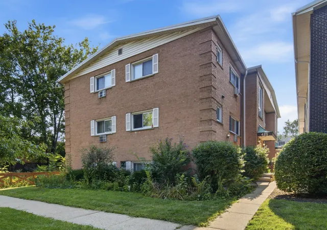 427-s-elmwood-ave-2-oak-park-il-60302/hzid_911e8e06