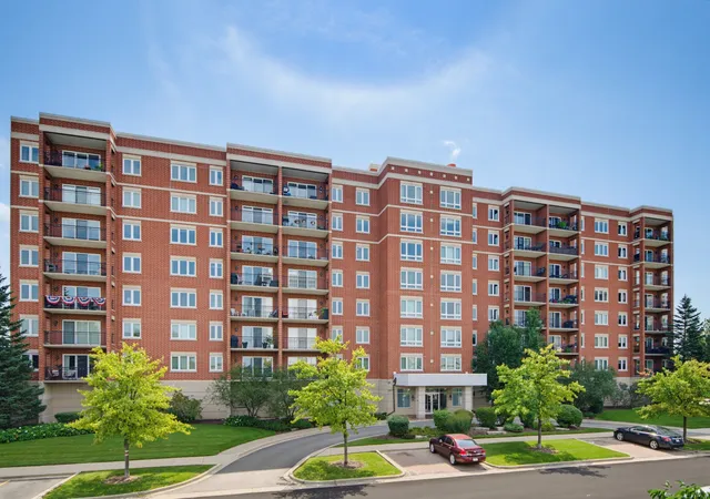 5555-n-cumberland-ave-901-chicago-il-60656/hzid_7367f201