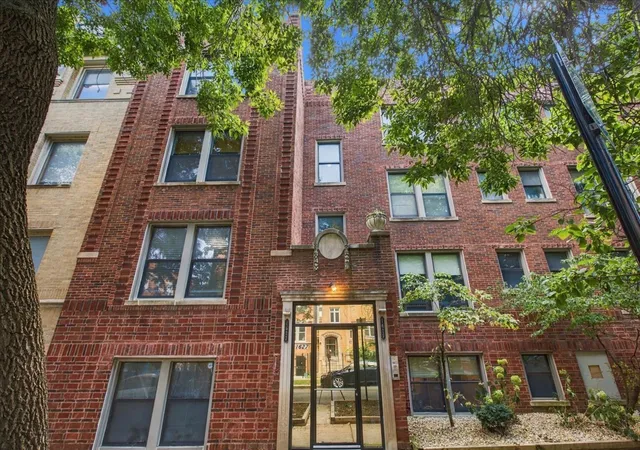 1627-w-columbia-ave-1e-chicago-il-60626/hzid_13333034