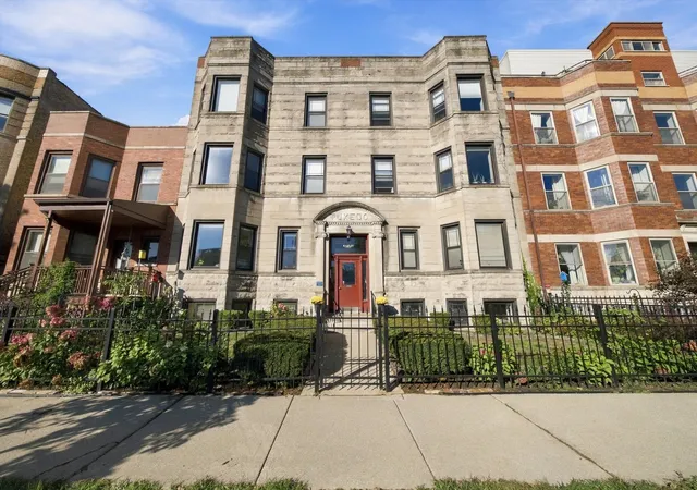4440-n-dover-st-gs-chicago-il-60640/hzid_308e1d1e