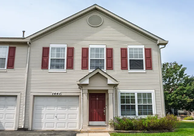 1441-levato-ln-minooka-il-60447/hzid_35a90df5