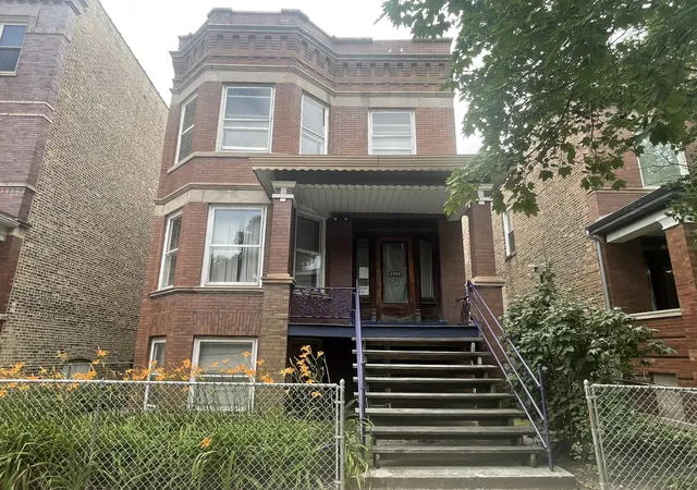 2343-w-cortez-st-chicago-il-60622/hzid_191dbc6e