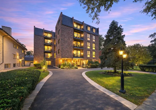 1417-bonnie-brae-pl-2a-river-forest-il-60305/hzid_e7fddc2f