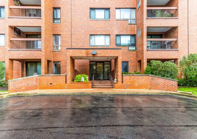 3801-appian-way-205-glenview-il-60025/hzid_4353a88d