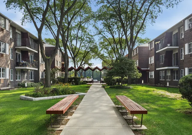 8720-skokie-blvd-1g-skokie-il-60077/hzid_5e0fa9c1