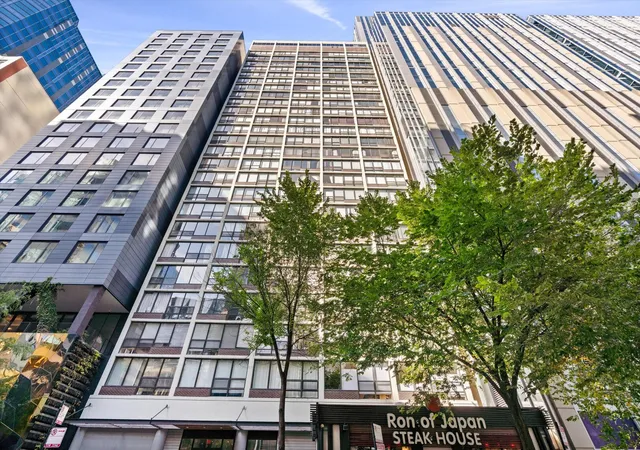 230-e-ontario-st-1905-chicago-il-60611/hzid_c6be88c8