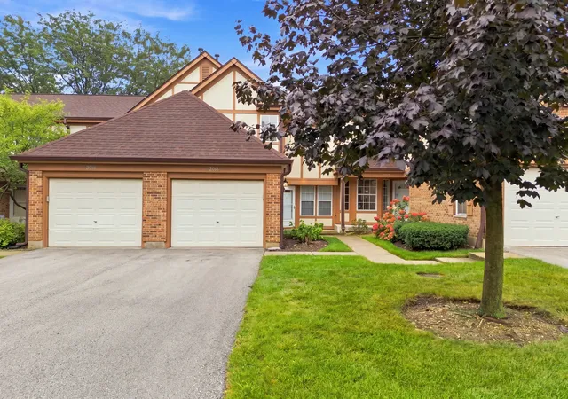 2018-quaker-holw-ln-0-streamwood-il-60107/hzid_5700c904