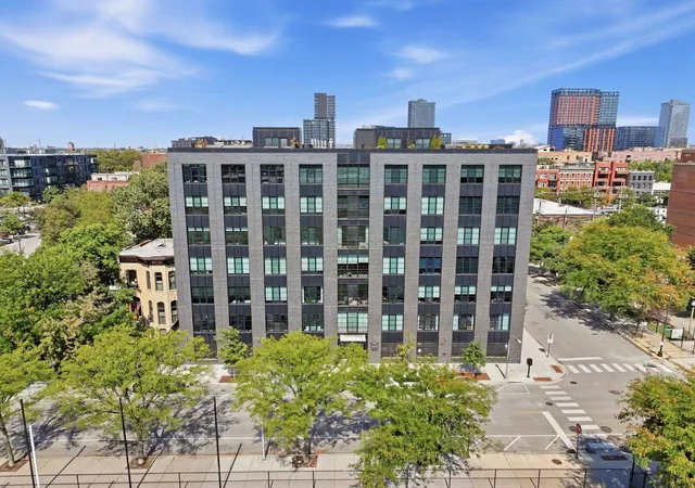 1400-w-monroe-st-2b-chicago-il-60607/hzid_7d518e7a