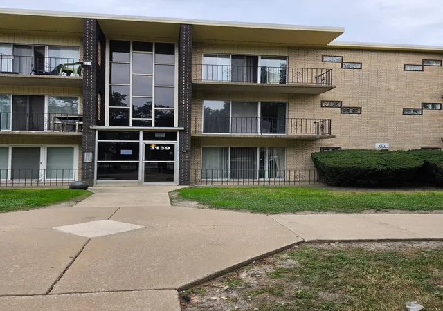 3139-bernice-rd-2-lansing-il-60438/hzid_0cd9f4ce