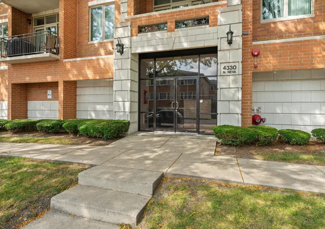 4330-n-neva-ave-305-norridge-il-60706/hzid_47a37219