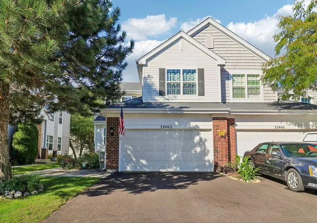 32462-n-allegheny-way-0-lakemoor-il-60051/hzid_d0dbcd1f