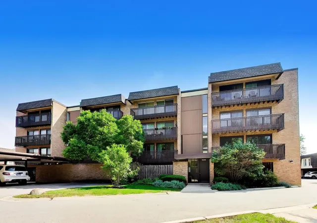1845-tanglewood-dr-3d-glenview-il-60025/hzid_4f501e7a