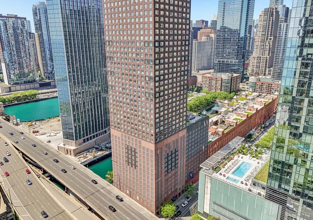 474-n-lake-shore-dr-5006-chicago-il-60611/hzid_23d05116