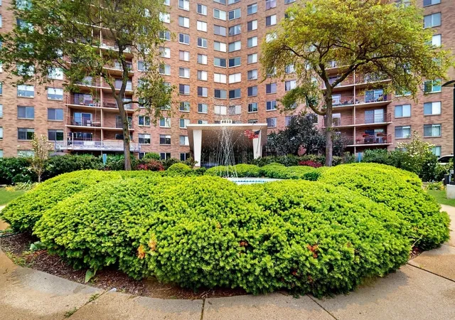 6833-n-kedzie-ave-415-chicago-il-60645/hzid_1712b83b