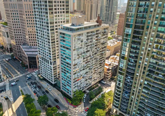 1000-n-lake-shore-dr-1709-chicago-il-60611/hzid_04f4ff1b