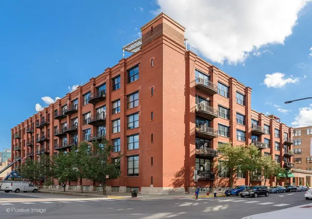 1000-w-washington-blvd-538-539-chicago-il-60607/hzid_ff234596