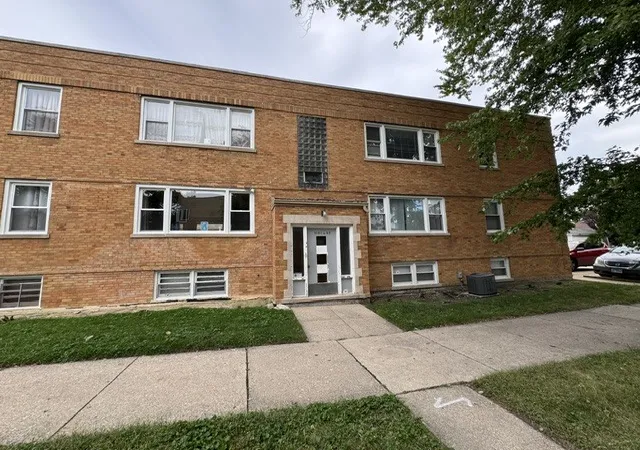 3101-w-rosemont-ave-2e-chicago-il-60659/hzid_5372fb02