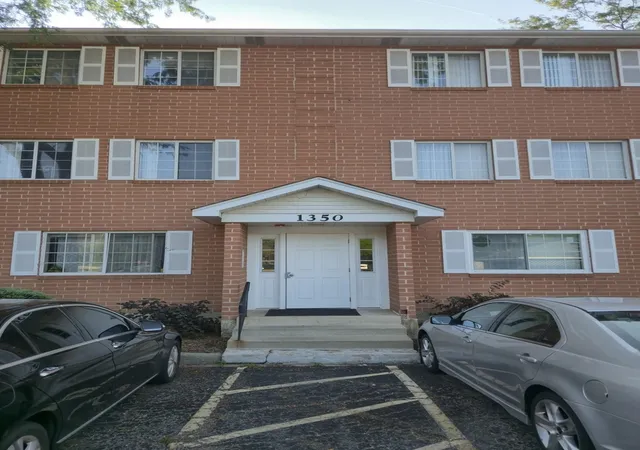 1350-s-lorraine-rd-e-wheaton-il-60189/hzid_e924986b