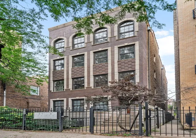 1547-n-hudson-ave-3-chicago-il-60610/hzid_c9dbd94b
