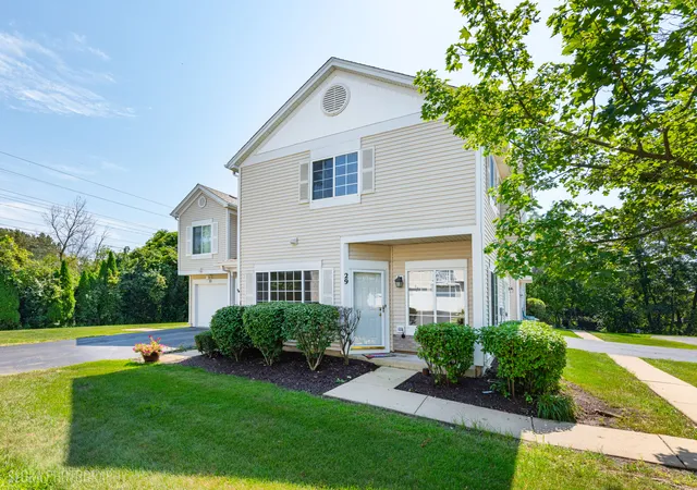 29-braxton-ln-29-aurora-il-60504/hzid_4c6a2781