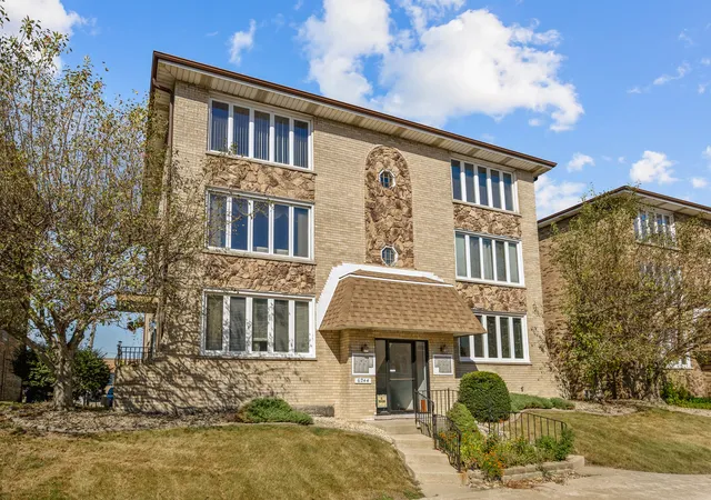 6244-s-newland-ave-3s-chicago-il-60638/hzid_279a5743
