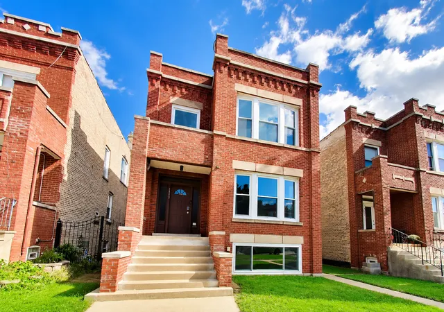 1903-harvey-ave-berwyn-il-60402/hzid_448ac7a3