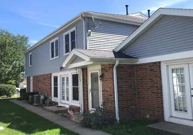 2024-n-old-hicks-rd-b6-palatine-il-60074/hzid_31b30fbb